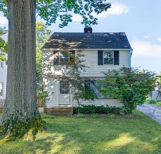 Property at 1134 Argonne Rd, South Euclid, OH