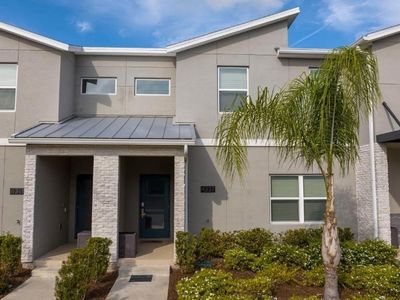 4337 Quote St