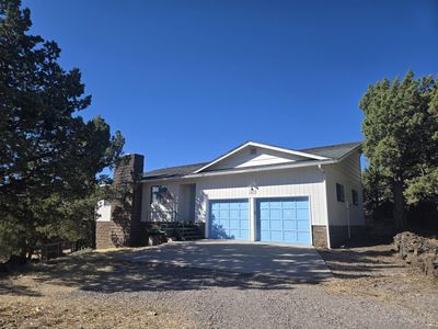14817 Ash Ct