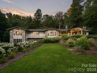17 Amherst Rd