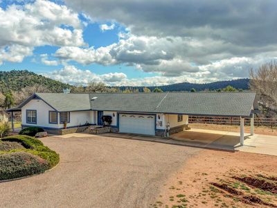 8780 W Single Tree Ln