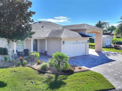 335 CRUISERS DRIVE