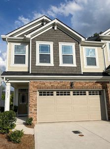 5626 De Vere Dr