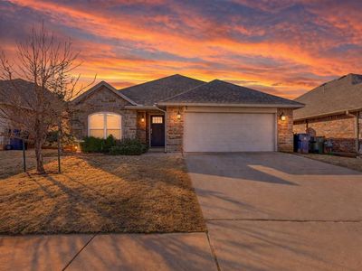 3404 NW 160th St