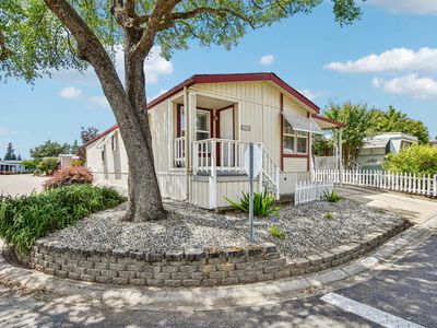 Property at 157 Danielle Way #113, Folsom, CA