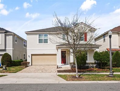 1810 SAWYER PALM PLACE