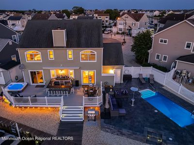 96 Windjammer Court