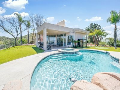 9450 Manor Mountain Ct