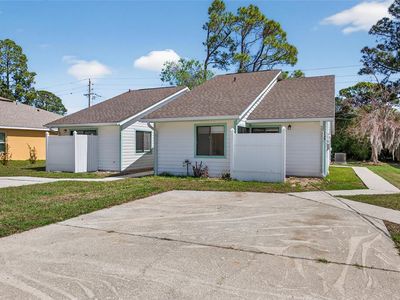 Property at 154 Fenimore Ln #A, Palm Coast, FL