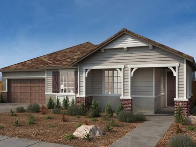 6304 Snow Beauty Way