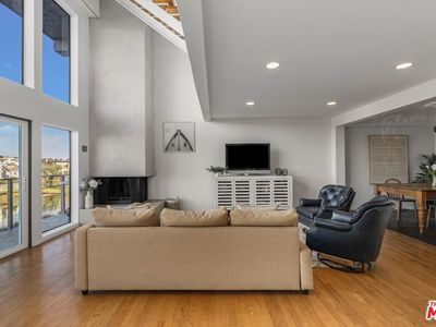 4105 Pacific Ave APT 2