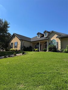 500 Edgewood Dr
