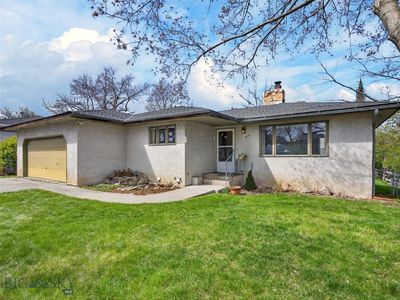 313 N 20th Ave