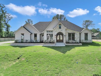 14446 Woodland Creek Dr