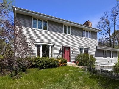 S26W26876 Mac Arthur ROAD