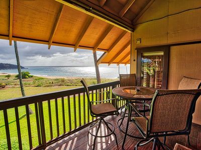 Property at 0 Kepuhi Pl Unit 4A08-2244, Maunaloa, HI