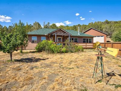 41775 Highway 184