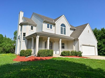 7085 South Carmel DRIVE