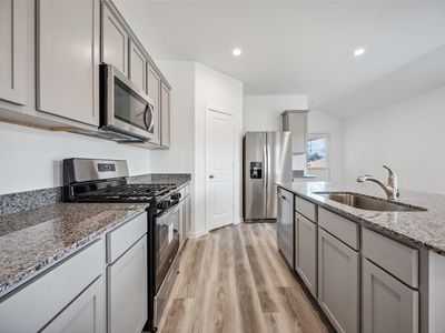 5606 Greengrass Willow Way