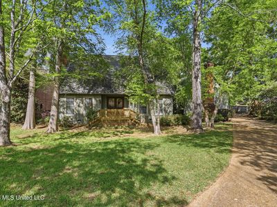 9 Avery Cir