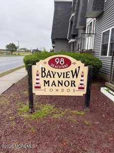 Property at 98 Beachway Avenue #9, Keansburg, NJ