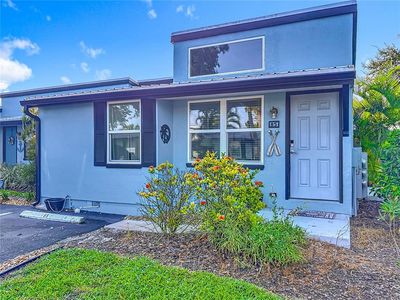 Property at 85 Heather Point Ct #850, New Smyrna Beach, FL