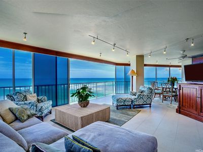 2801 Coconut Ave #5-B/C