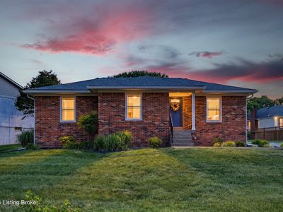 2809 Jomarie Ct