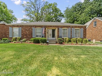 3334 Eastside Dr