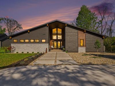10329 Singer Lake Rd
