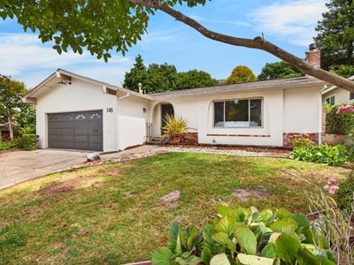 748 Paula Lane