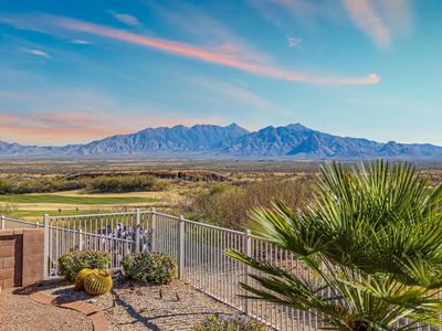 1853 W Acacia Bluffs Dr