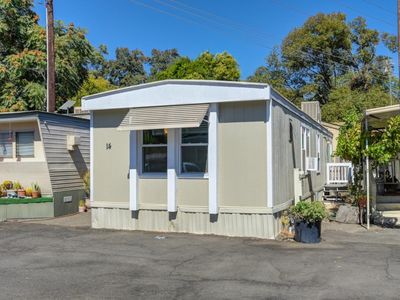 1027 Olive Dr SPACE 14