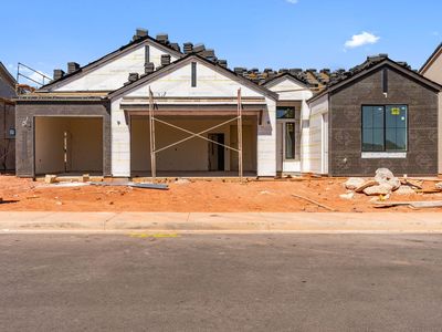 2381 Patricia Dr
