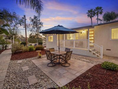 133 Ocean View Dr