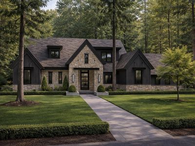 4926 Ravinia Ln Lot 1446