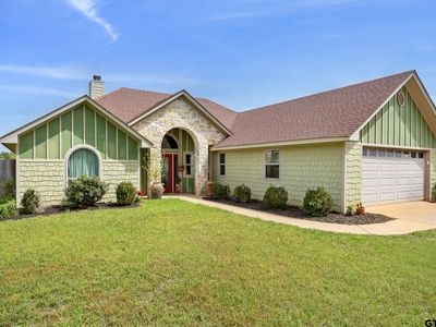 565 County Road 182 E