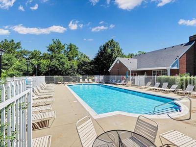 6501 Matalin Pl Unit 104