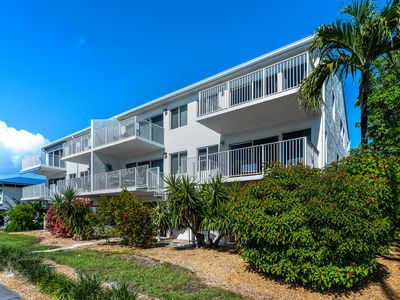 96 Avenue C APT 6