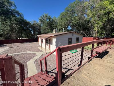 5569 Us Highway 64