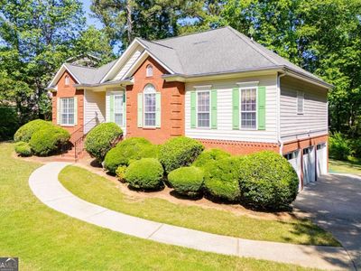 1294 Windsor Glen Dr