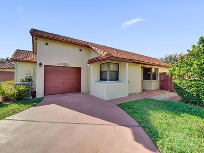 11330 SW 8th Place