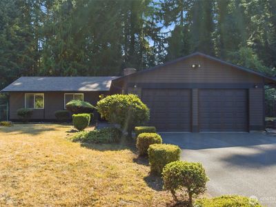 11 NW Bridle Ridge Pl