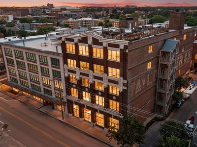 420 S Front St APT 301