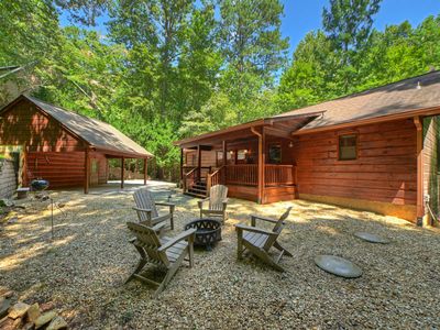 162 Primrose Ct