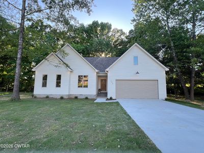 135 Glen Dillon Dr