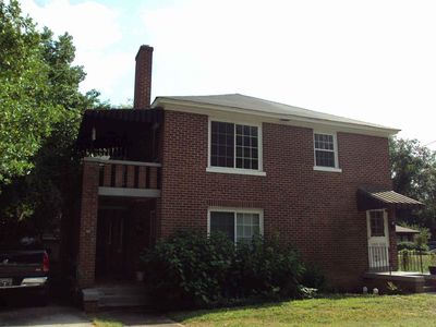 Property at 416 Cothran Ave, Greenwood, SC