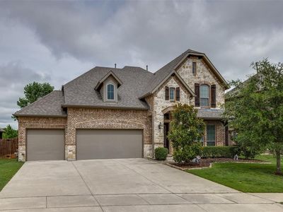 4713 Camp Verde Cir