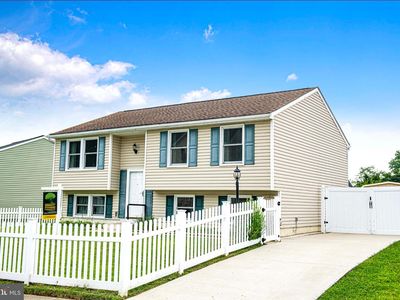 Property at 303 Brittany Dr, Joppa, MD