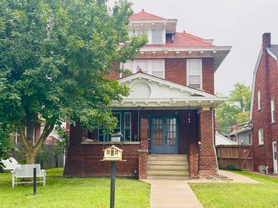 511 9th Ave